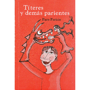 T�teres y dem�s parientes